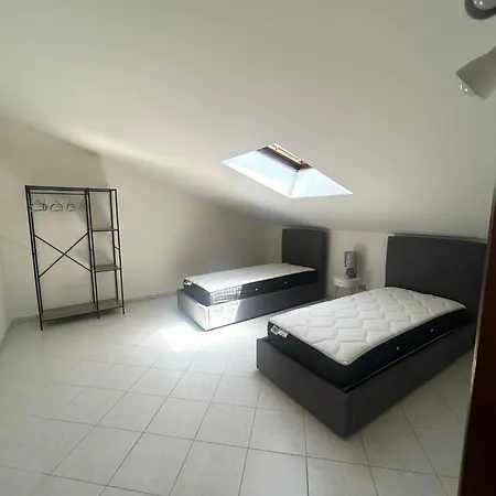 Casa Porto Sardegna *