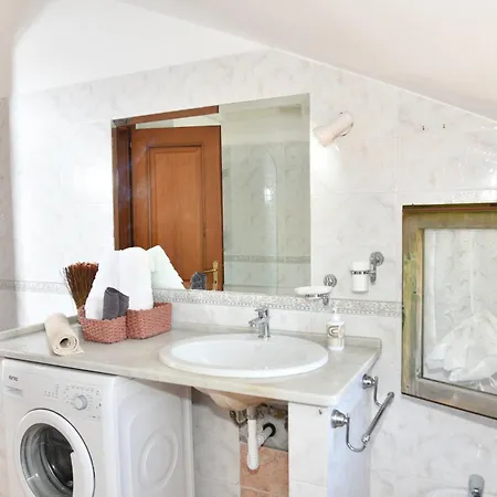 Casa Porto Sardegna Porto Torres