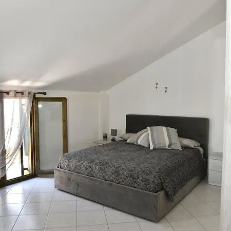 Casa Porto Sardegna