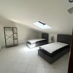 Casa Porto Sardegna *