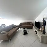 Appartamento Casa Porto Sardegna Porto Torres