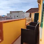 Casa Porto Sardegna * Porto Torres