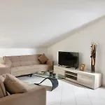 Casa Porto Sardegna * Porto Torres