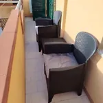 Casa Porto Sardegna * Porto Torres