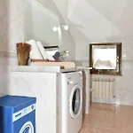 Casa Porto Sardegna *