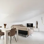 Casa Porto Sardegna Appartamento *