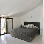 Casa Porto Sardegna