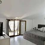 Appartamento Casa Porto Sardegna *