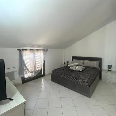 Casa Porto Sardegna Apartment Porto Torres