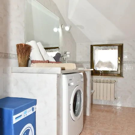 Casa Porto Sardegna *