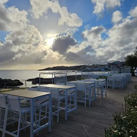 Casa Porto Sardegna Apartment