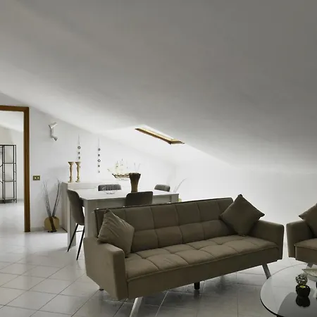 Apartment Casa Porto Sardegna *